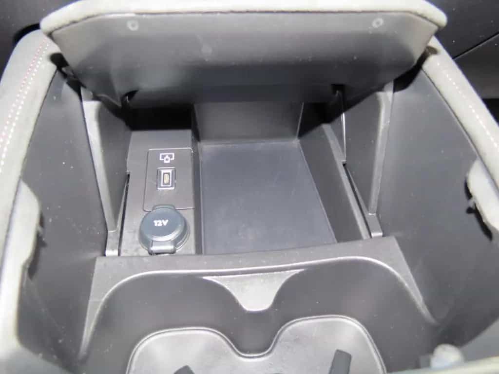 DS Automobiles DS4 HDI 130 Automatik *LED*PDC*Winter-Paket* 04/2024-photo-16