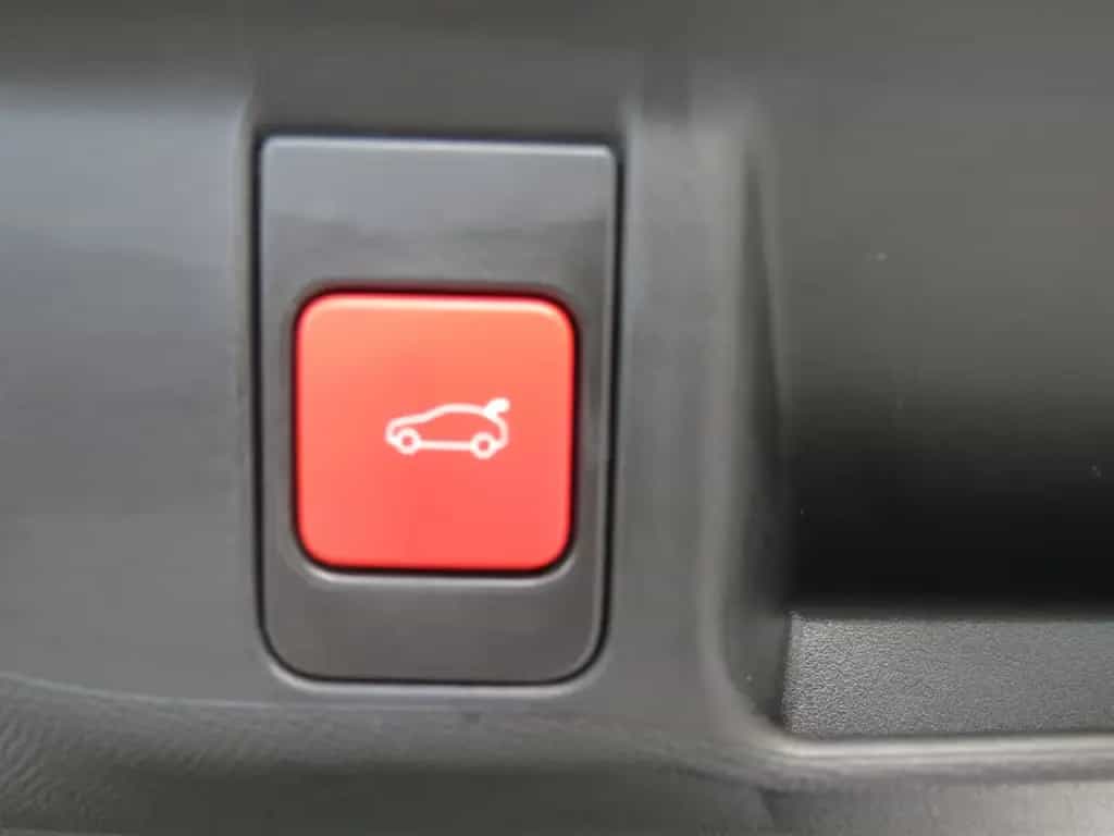 DS Automobiles DS4 HDI 130 Automatik *LED*PDC*Winter-Paket* 04/2024-photo-7