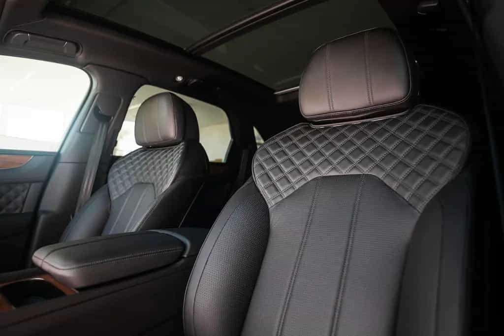 Bentley Bentayga V8 - Mulliner Driving Spec. 06/2021-photo-10