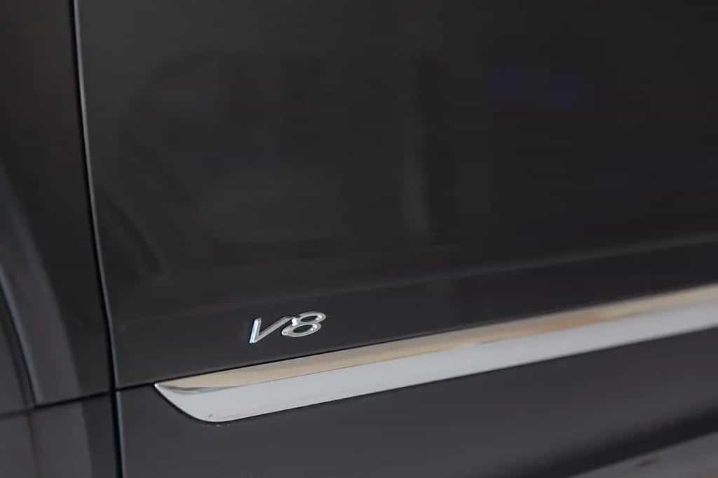 Bentley Bentayga V8 - Mulliner Driving Spec. 06/2021-photo-27