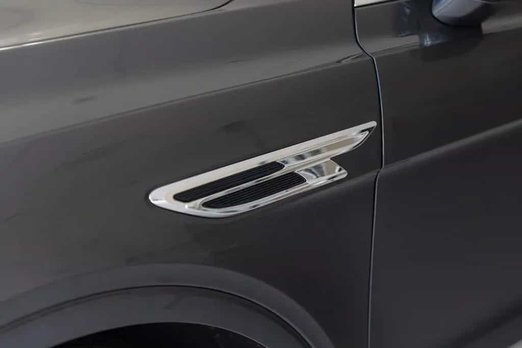 Bentley Bentayga V8 - Mulliner Driving Spec. 06/2021-photo-28