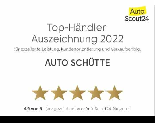 Volkswagen Golf Sportsvan VII Comfortline Standheizung SHZ 11/2017-photo-12