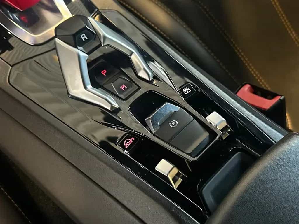 Lamborghini Huracán LP 610-4 Spyder |Kamera|Lift|Service-Neu 09/2016-photo-14