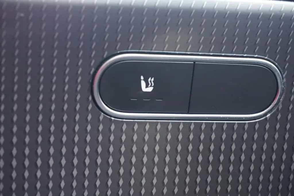 Mercedes-Benz B-Class Progressive LED AHK Navi Teilleder Kamera 03/2019-photo-15