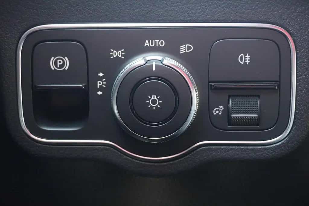 Mercedes-Benz B-Class Progressive LED AHK Navi Teilleder Kamera 03/2019-photo-16