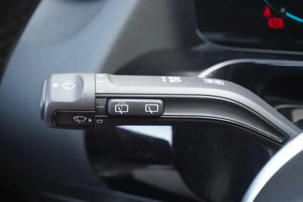 Mercedes-Benz B-Class Progressive LED AHK Navi Teilleder Kamera 03/2019-photo-18