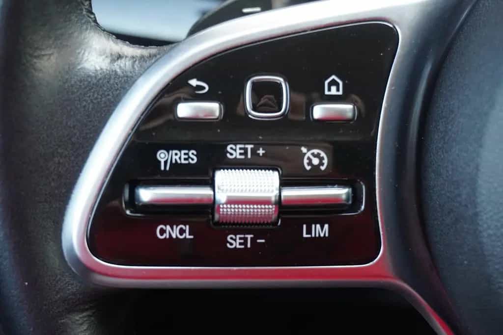 Mercedes-Benz B-Class Progressive LED AHK Navi Teilleder Kamera 03/2019-photo-19