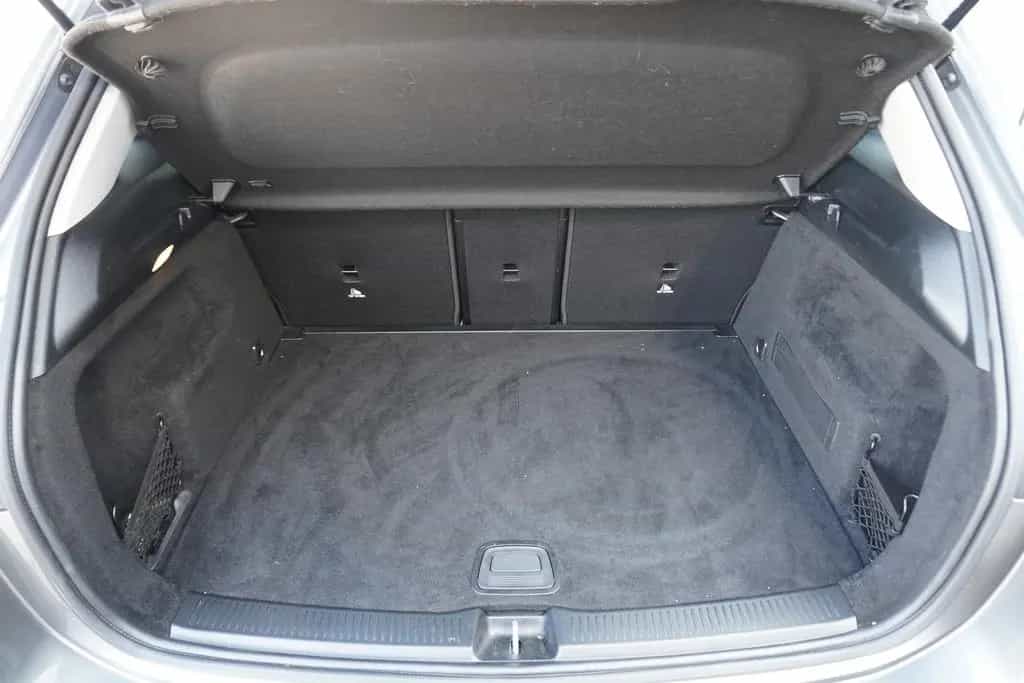 Mercedes-Benz B-Class Progressive LED AHK Navi Teilleder Kamera 03/2019-photo-30