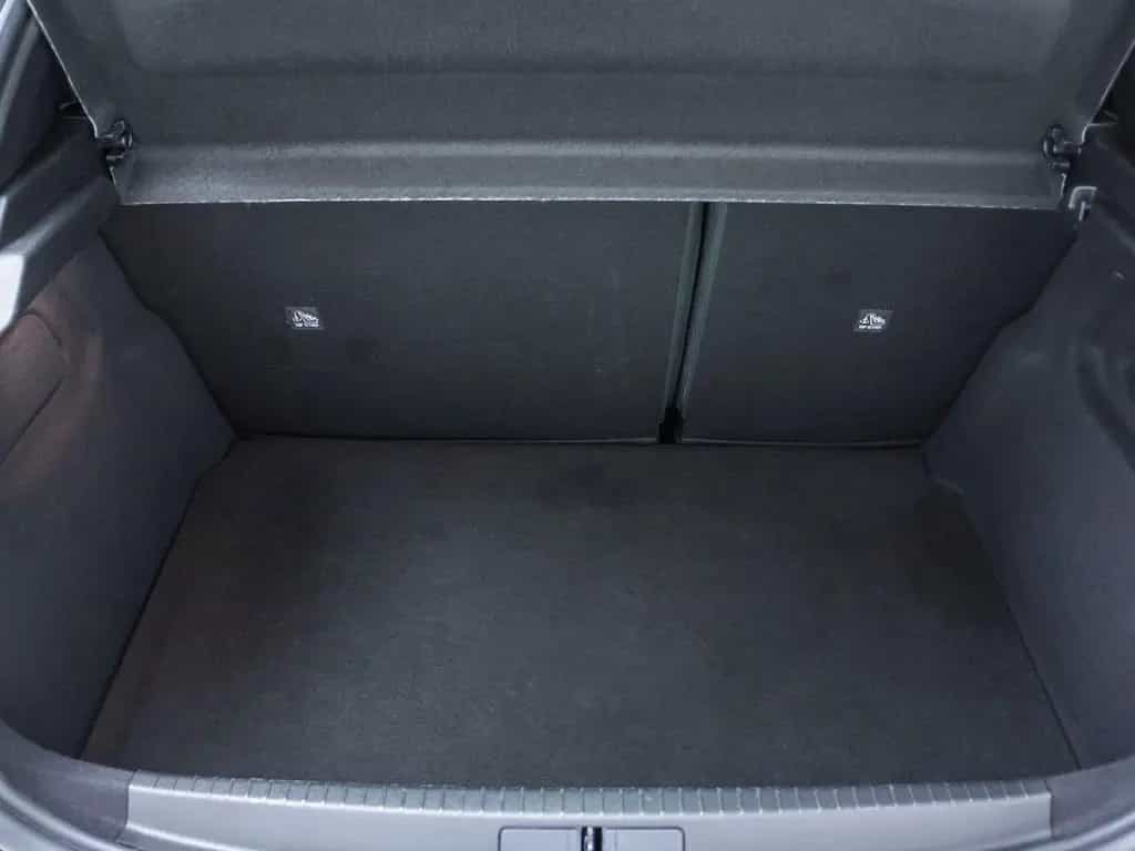 Opel Corsa F GS 1.2 Turbo Alu Navi Klima (43) 05/2024-photo-18