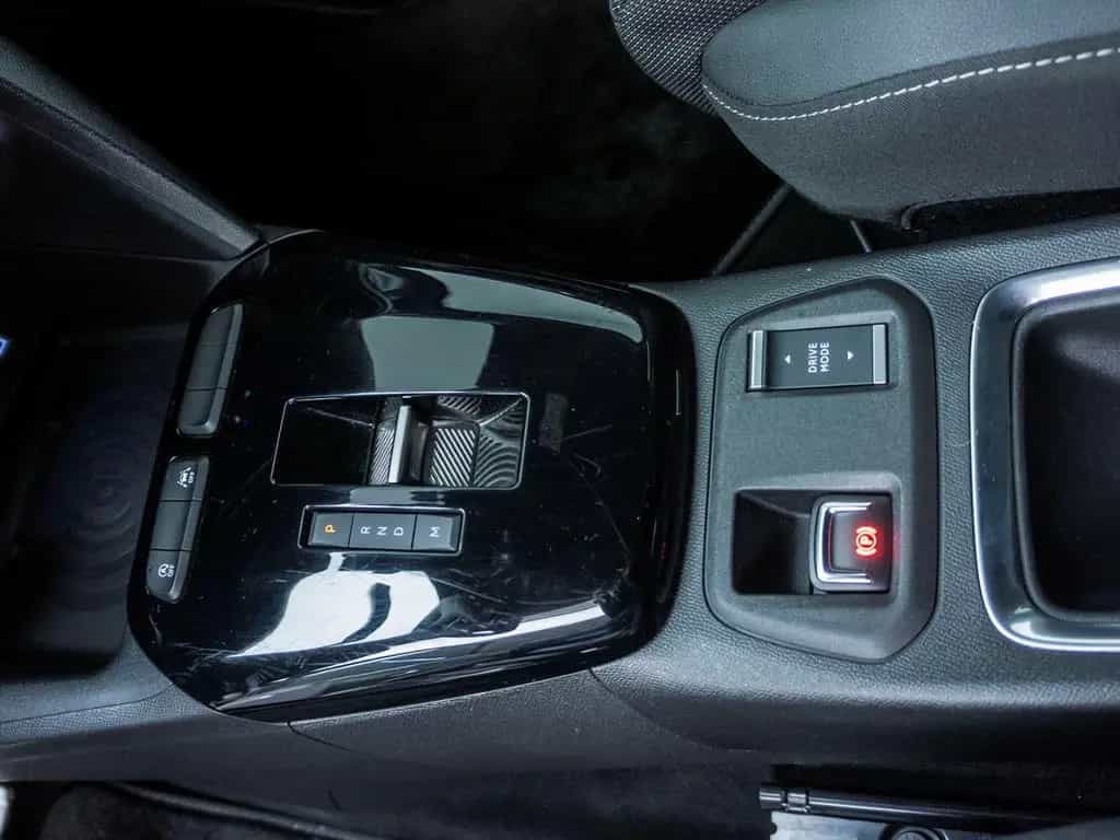 Opel Corsa F GS 1.2 Turbo Alu Navi Klima (43) 05/2024-photo-23