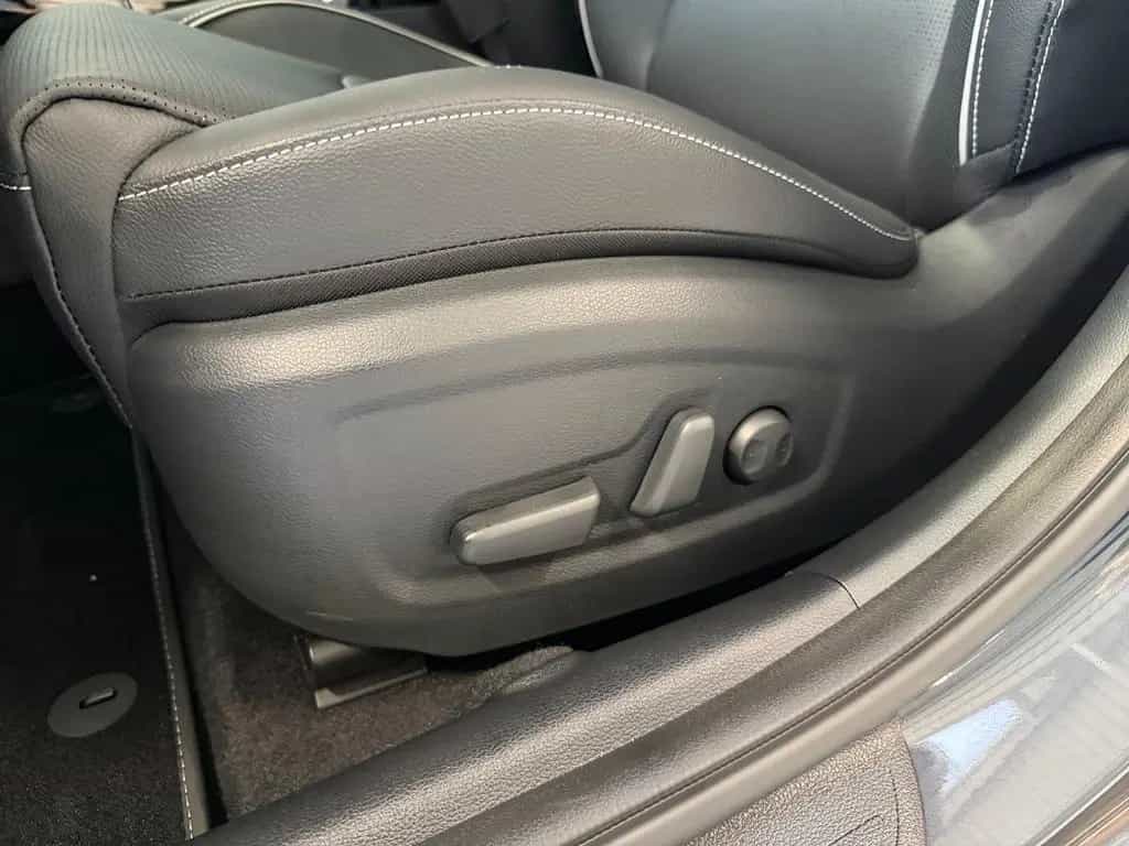 Kia CEED_5 1.5T 140 DCT7 PLAT GD 03/2026-photo-10