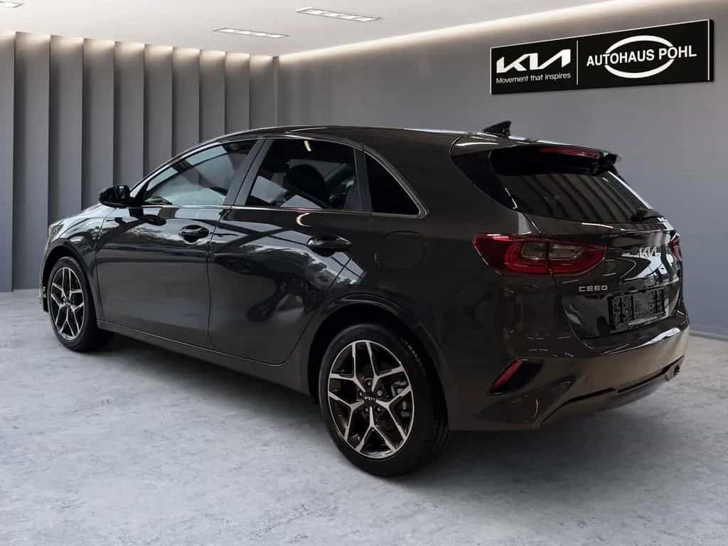 Kia CEED_5 1.5T 140 DCT7 PLAT GD 03/2026-photo-13