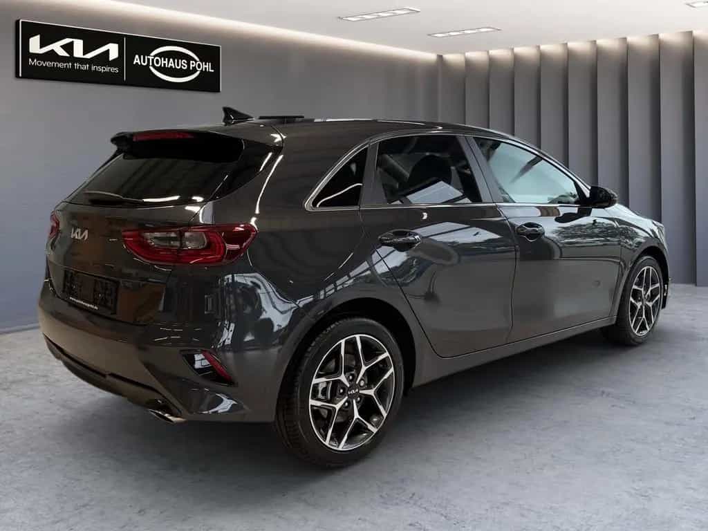 Kia CEED_5 1.5T 140 DCT7 PLAT GD 03/2026-photo-15