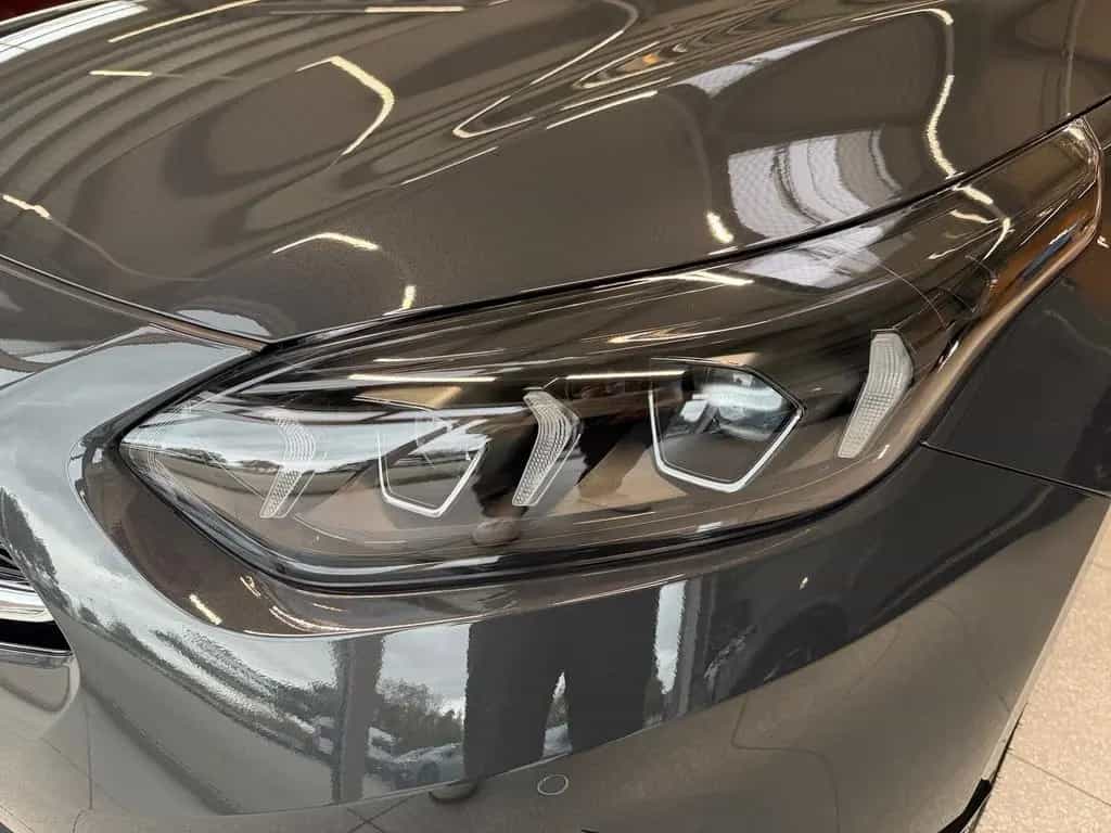 Kia CEED_5 1.5T 140 DCT7 PLAT GD 03/2026-photo-3