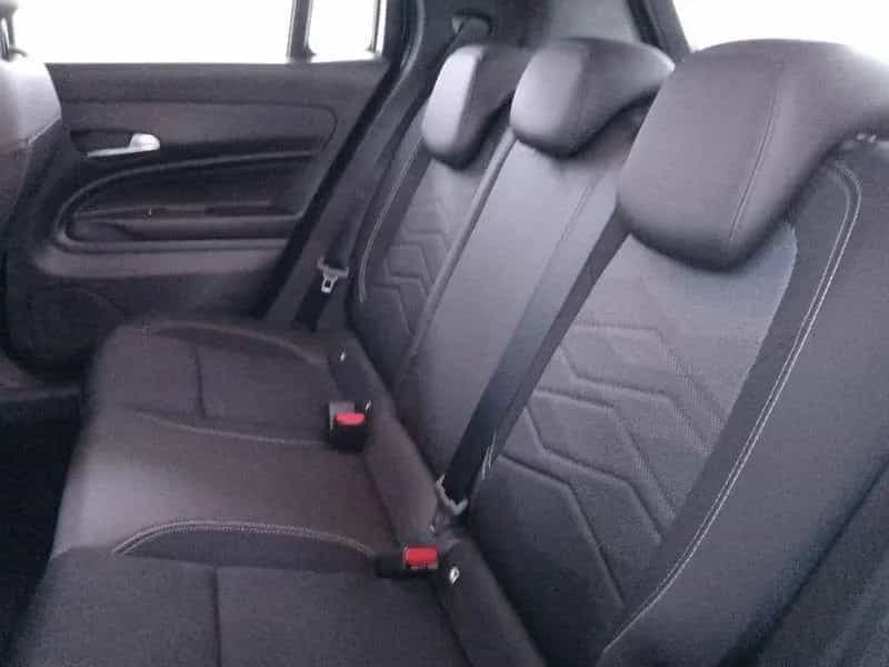 Other Other Jeep Avenger 1.2 turbo Altitude fwd 100cv 04/2024-photo-13