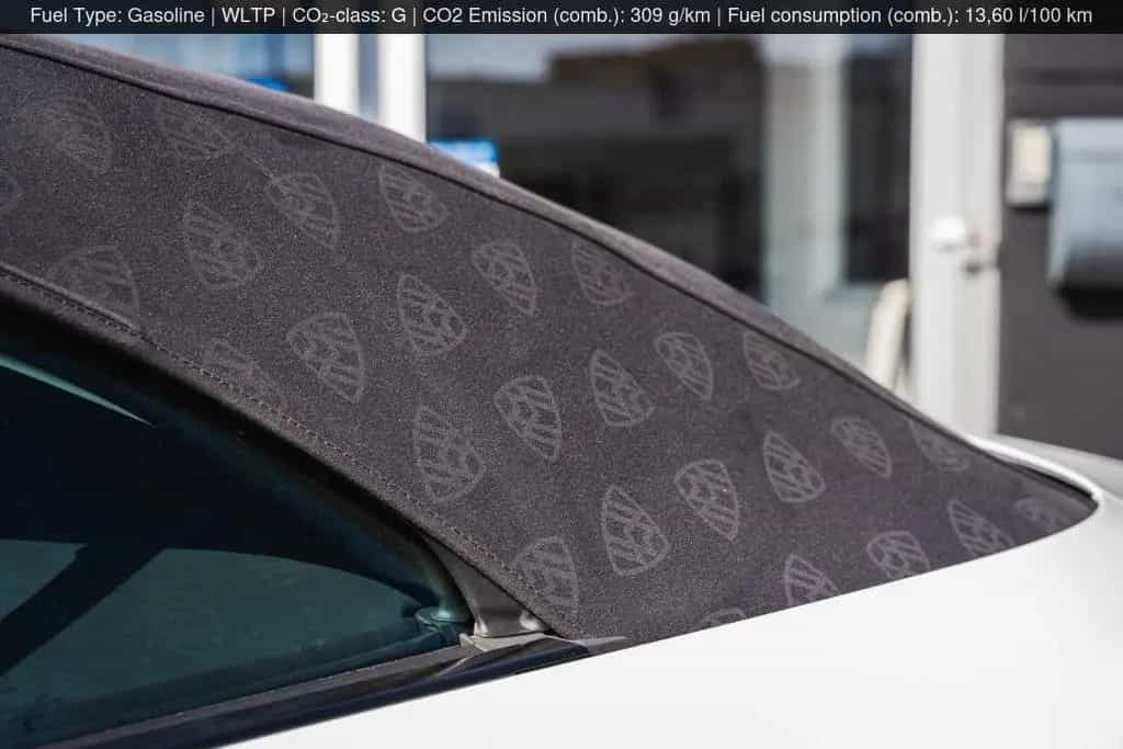Maybach Other SL 680 MONOGRAM SERIES null-photo-14