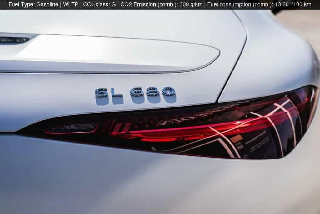 Maybach Other SL 680 MONOGRAM SERIES null-photo-24