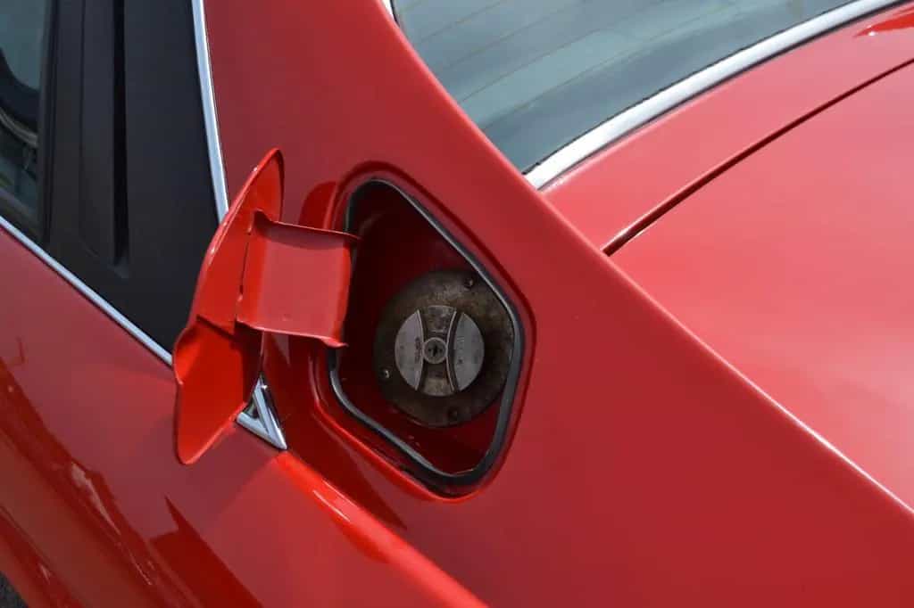 Jaguar XJS Coupe V12 Oldtimer-Zulassung/2.Hand/70000 KM 06/1977-photo-16