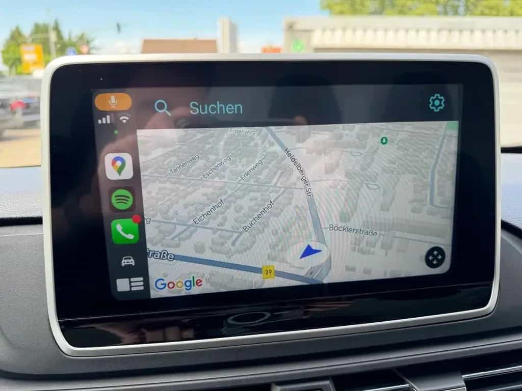 Maxus Deliver 9 L3H2 Luxury 2.0TDCi LED KAMERA NAVI 03/2024-photo-20