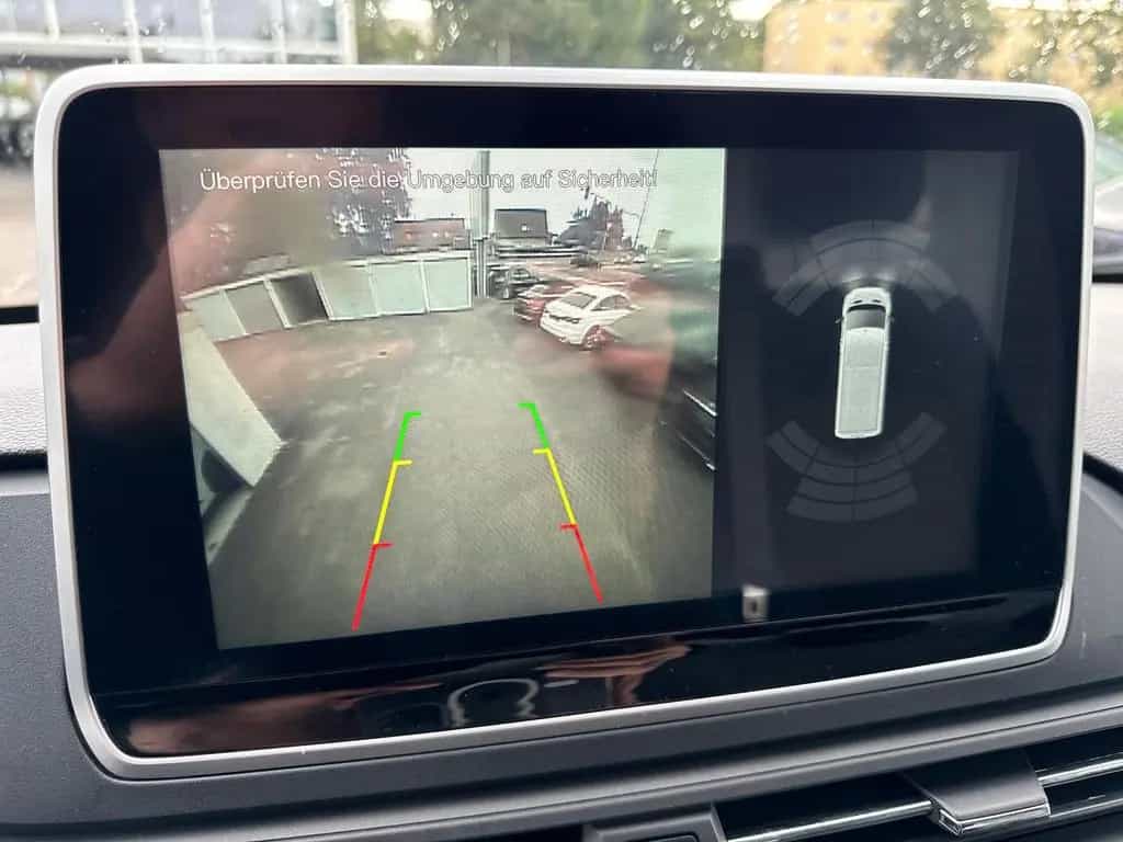 Maxus Deliver 9 L3H2 Luxury 2.0TDCi LED KAMERA NAVI 03/2024-photo-21
