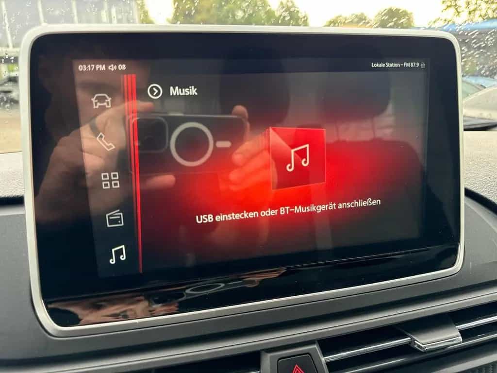 Maxus Deliver 9 L3H2 Luxury 2.0TDCi LED KAMERA NAVI 03/2024-photo-23