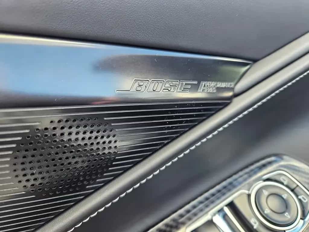 Corvette C8 3LT Z51 -1.Hand / HUD /Front LIFT/MagRi 07/2023-photo-17