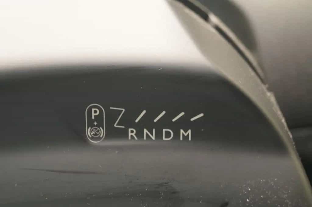 Citroën C4 Picasso 1.2 PureTech 130pk automatik Business 06/2017-photo-11