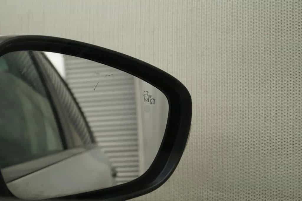 Citroën C4 Picasso 1.2 PureTech 130pk automatik Business 06/2017-photo-21