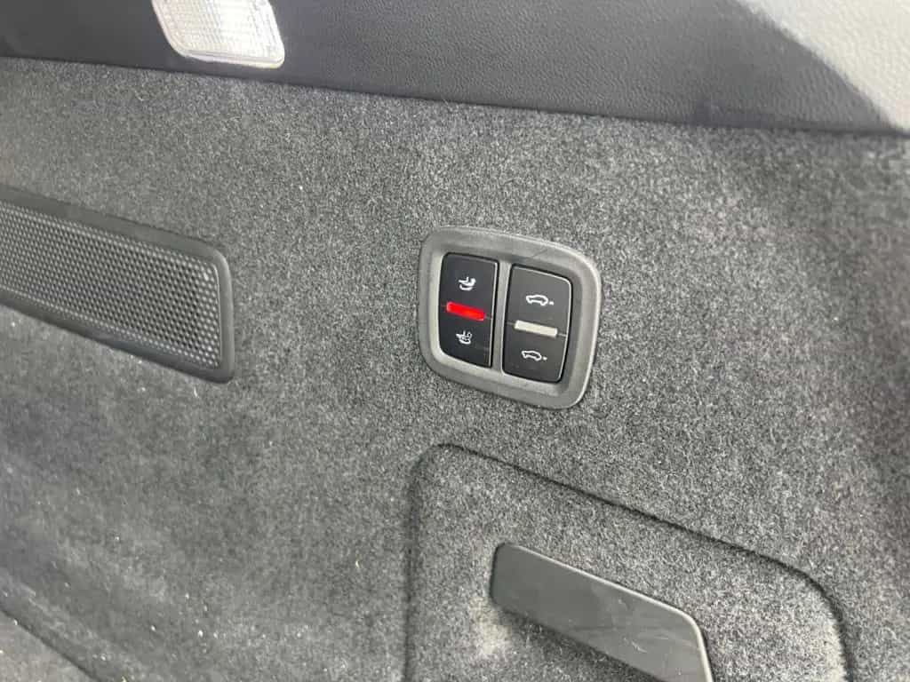 Porsche Cayenne S Tiptronic S PASM PDLS+ *TOP* 07/2019-photo-24