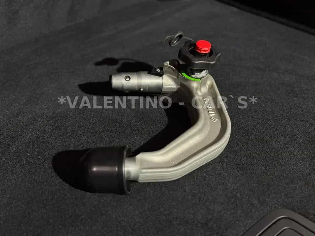 Audi A3 2.0 TDI Sportback/Navi/Shz/Temp/Pdc/BiXen/Ahk 01/2015-photo-20