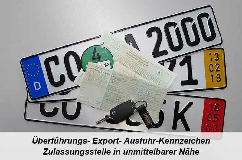 MAN TGE 3.140 Doka L4 Pritsche/Kam/PDC/AppC/Temp null-photo-27