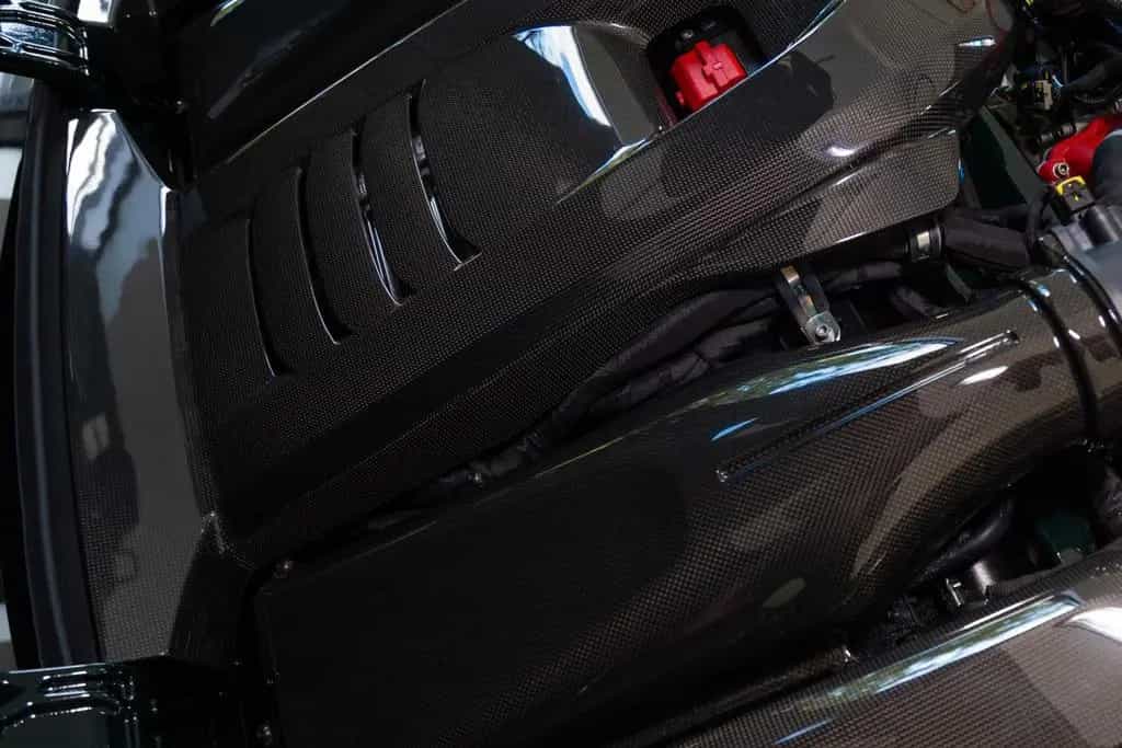 Ferrari 12Cilindri 06/2025-photo-12