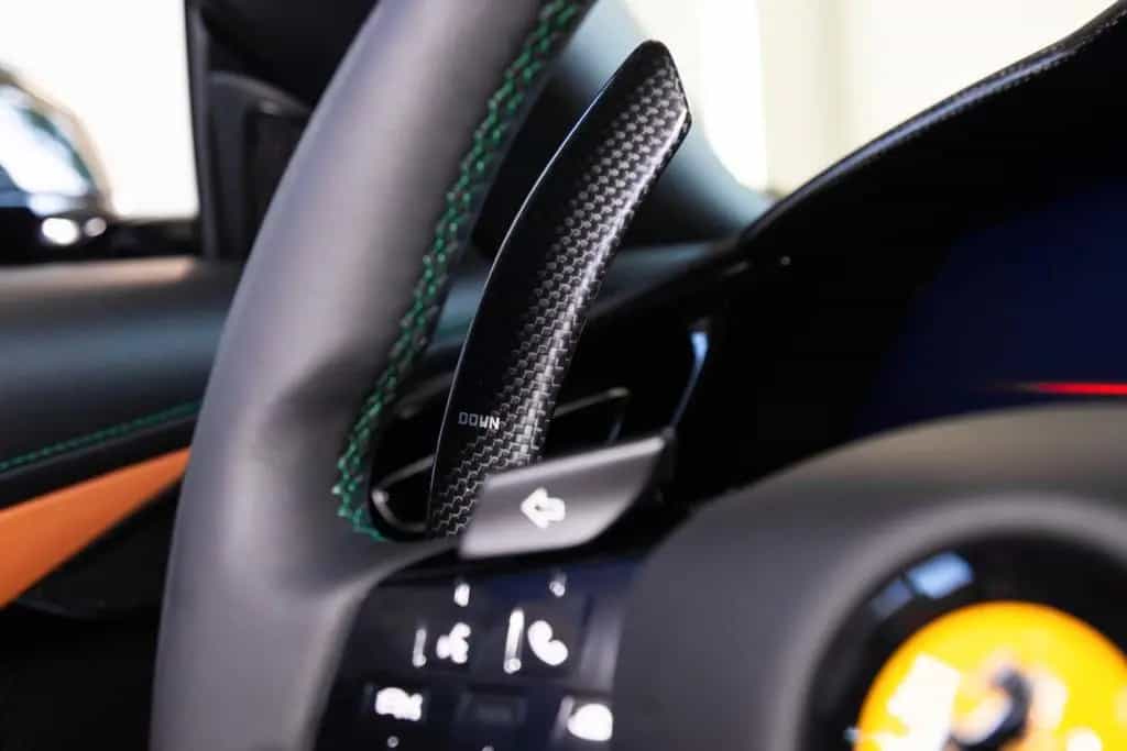 Ferrari 12Cilindri 06/2025-photo-18