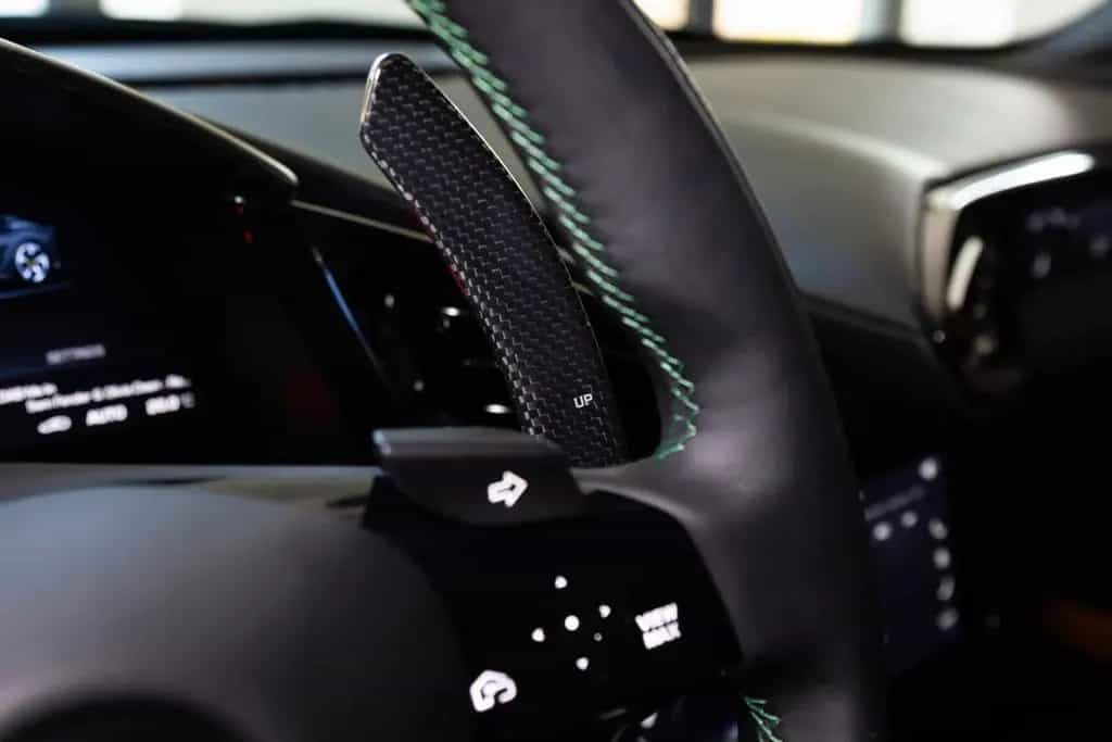 Ferrari 12Cilindri 06/2025-photo-19