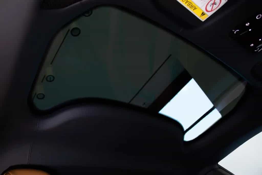 Ferrari 12Cilindri 06/2025-photo-28