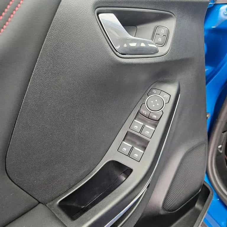 Ford Puma ST-Line X,PanoD.,LED, Kamera, ACC, SHA, VZE 03/2020-photo-24