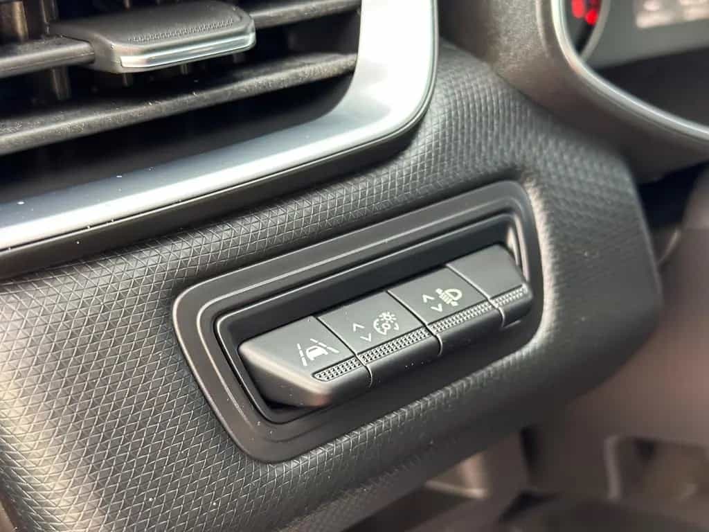 Renault Clio TCe 100 EDC Intens 2.HA/NAV/SHZ/PDC/LM/KLIM 12/2020-photo-16