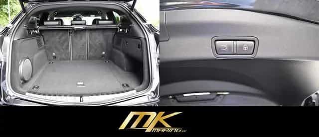 Alfa Romeo Stelvio 2.0 TURBO*VELOCE*BLACK*MATRIX*FACELIFT** 05/2024-photo-12