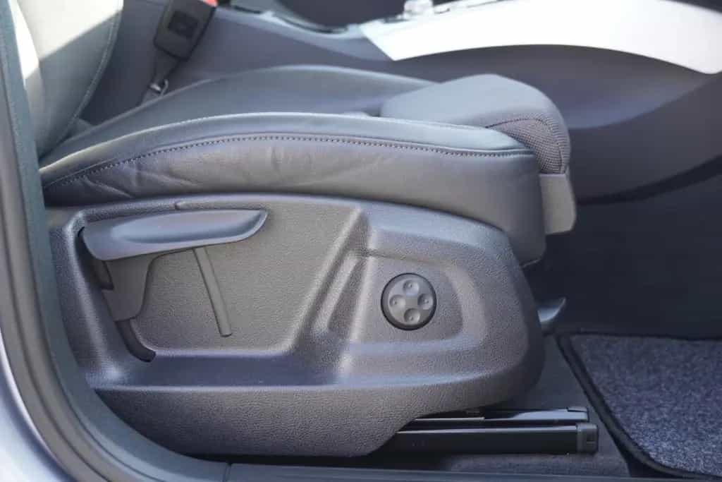 Audi Q5 2.0 TDI quattro S-Line Bi-Xenon Navi AHK PDC 03/2017-photo-18