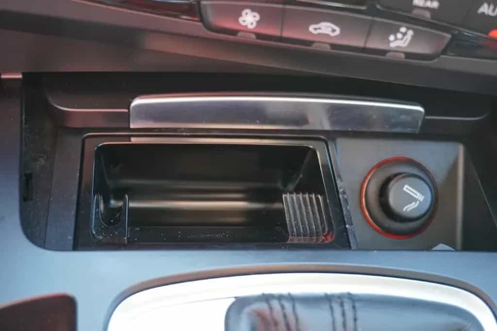 Audi Q5 2.0 TDI quattro S-Line Bi-Xenon Navi AHK PDC 03/2017-photo-25