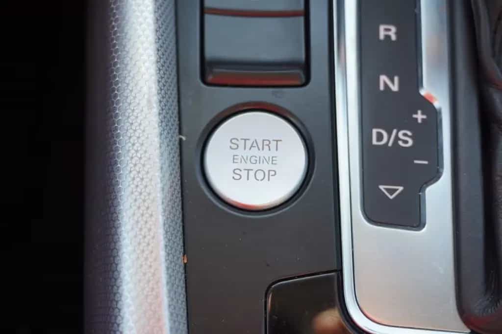 Audi Q5 2.0 TDI quattro S-Line Bi-Xenon Navi AHK PDC 03/2017-photo-28