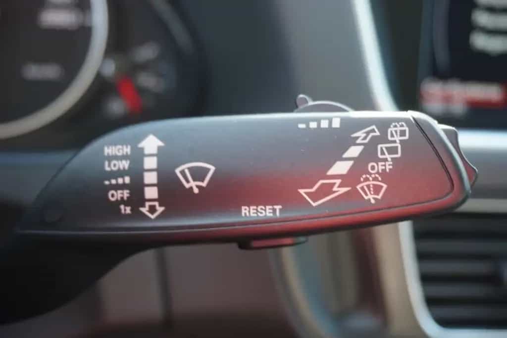 Audi Q5 2.0 TDI quattro S-Line Bi-Xenon Navi AHK PDC 03/2017-photo-31