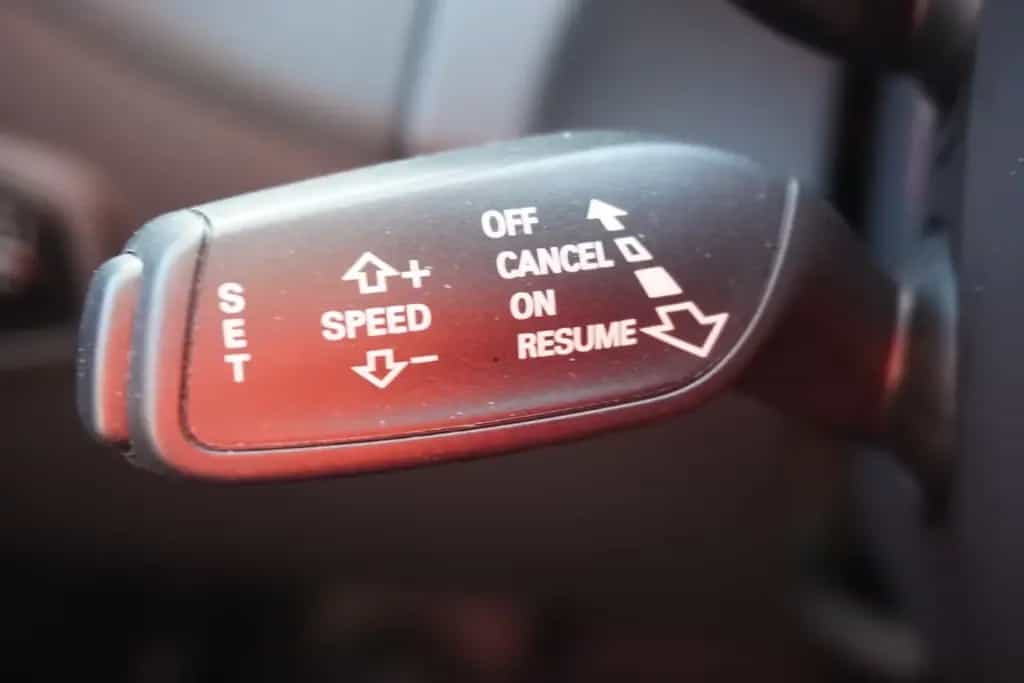 Audi Q5 2.0 TDI quattro S-Line Bi-Xenon Navi AHK PDC 03/2017-photo-33