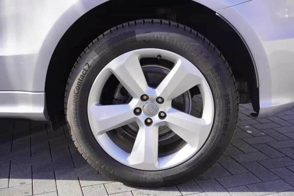 Audi Q5 2.0 TDI quattro S-Line Bi-Xenon Navi AHK PDC 03/2017-photo-41