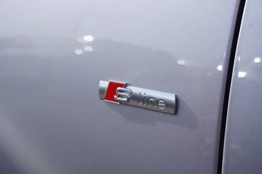 Audi Q5 2.0 TDI quattro S-Line Bi-Xenon Navi AHK PDC 03/2017-photo-9
