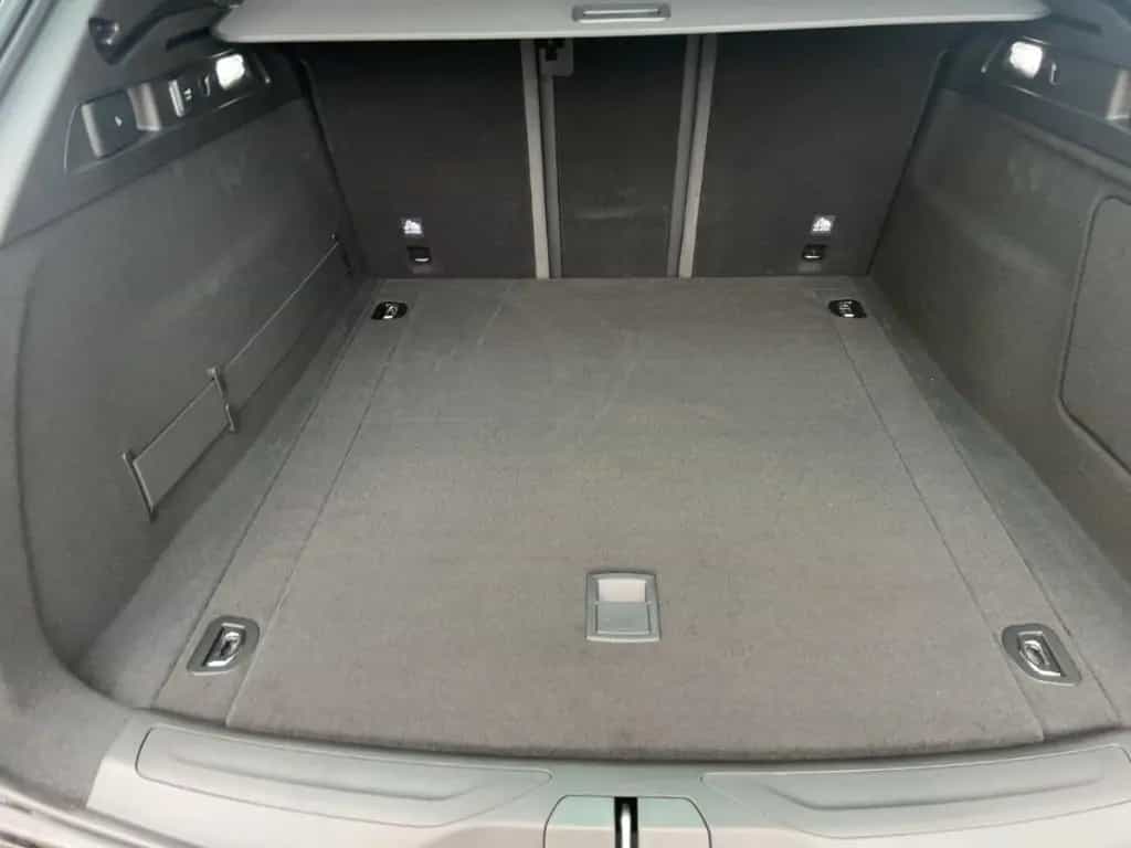 Maserati Grecale Modena / AWD / MY24 / Fahr.Paket PLUS / 06/2024-photo-23