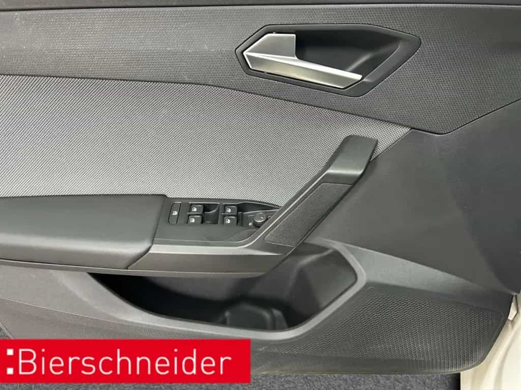 Seat Leon Sportstourer 1.0 TSI Style AHK GRA LED NAVI 06/2022-photo-9