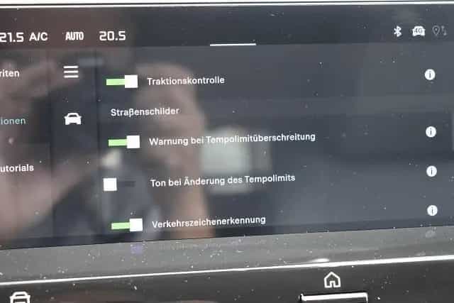 Citroën C4 Hybrid 145 Doppelkupplung 6-Gang MAX Allwette 01/2026-photo-25