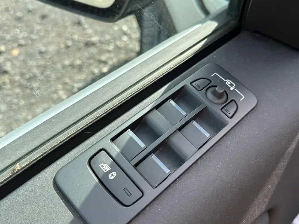 Land Rover Discovery Sport S *NAVI*LED*MEMORY*LEDER* 08/2020-photo-19