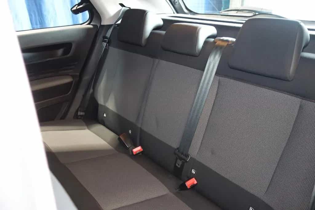Citroën C4 Cactus Feel"Top Car" 04/2018-photo-15